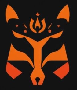 Foxhaven